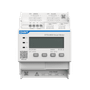 Growatt Smart Meter TPM-6CTA-C-100A